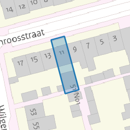Perceel STM00-D-4681