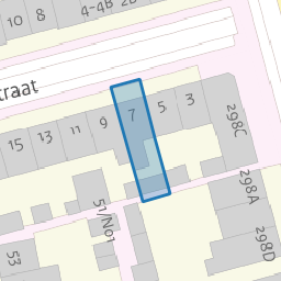 Perceel STM00-D-4683