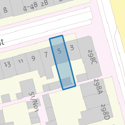 Perceel STM00-D-4684