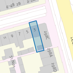 Perceel STM00-D-4685