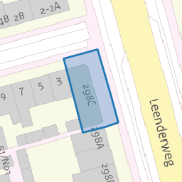 Perceel STM00-D-4686