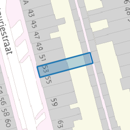 Perceel STM00-D-4689