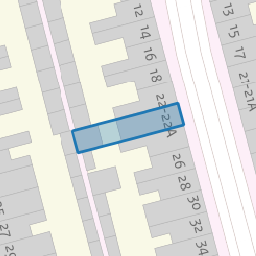 Perceel STM00-D-4691