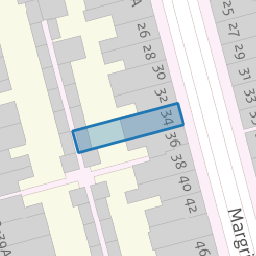 Perceel STM00-D-4693