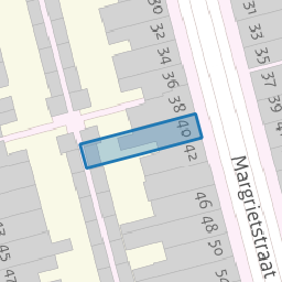 Perceel STM00-D-4695