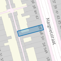 Perceel STM00-D-4697
