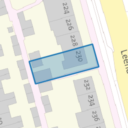 Perceel STM00-D-4700