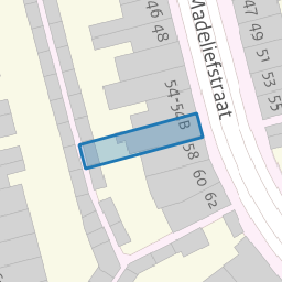 Perceel STM00-D-4703