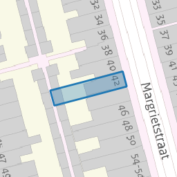 Perceel STM00-D-4704