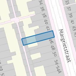 Perceel STM00-D-4705