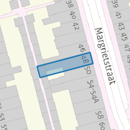 Perceel STM00-D-4706