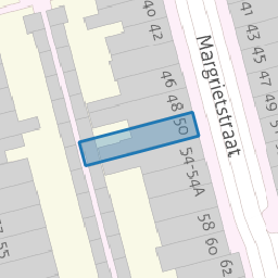 Perceel STM00-D-4707