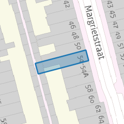 Perceel STM00-D-4708