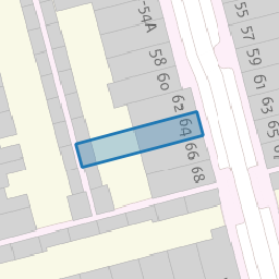 Perceel STM00-D-4710