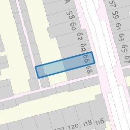 Perceel STM00-D-4711