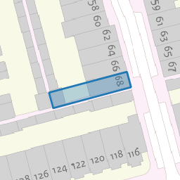 Perceel STM00-D-4712