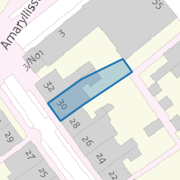 Perceel STM00-D-4713