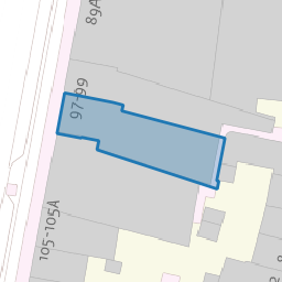 Perceel STM00-D-4724