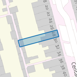 Perceel STM00-D-4725