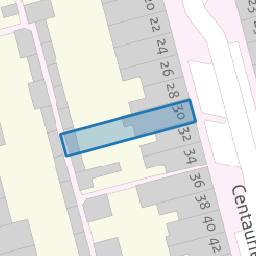 Perceel STM00-D-4726