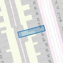 Perceel STM00-D-4728