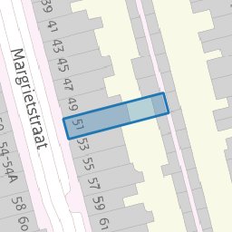 Perceel STM00-D-4736