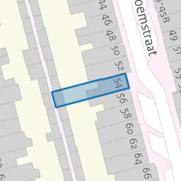 Perceel STM00-D-4737