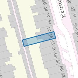 Perceel STM00-D-4738