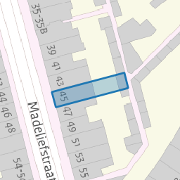 Perceel STM00-D-4739