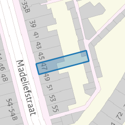Perceel STM00-D-4740