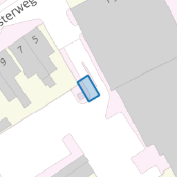 Perceel STM00-D-4743