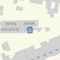 Perceel STM00-D-4747