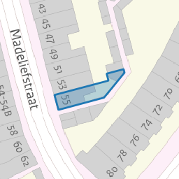 Perceel STM00-D-4749