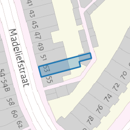 Perceel STM00-D-4750