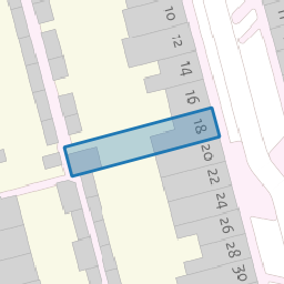 Perceel STM00-D-4752