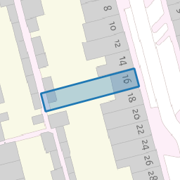 Perceel STM00-D-4753