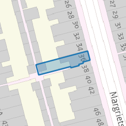 Perceel STM00-D-4754