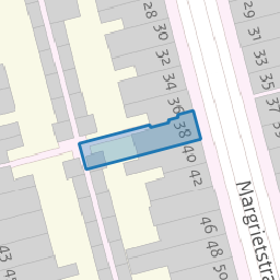 Perceel STM00-D-4755