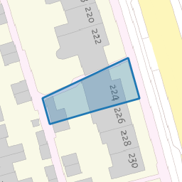 Perceel STM00-D-4759