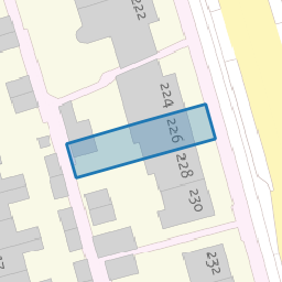 Perceel STM00-D-4760