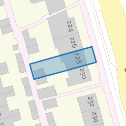 Perceel STM00-D-4761