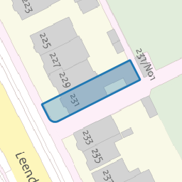 Perceel STM00-D-4762