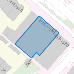 Perceel STM00-D-4765