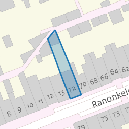Perceel STM00-D-4769