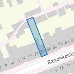Perceel STM00-D-4770