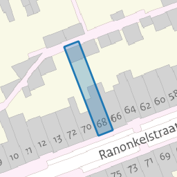 Perceel STM00-D-4771
