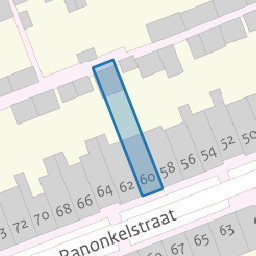 Perceel STM00-D-4772