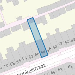 Perceel STM00-D-4773