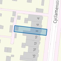 Perceel STM00-D-4774