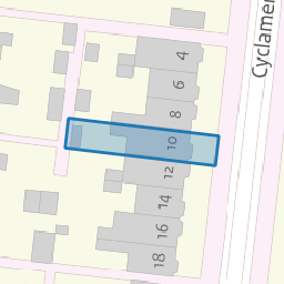 Perceel STM00-D-4775